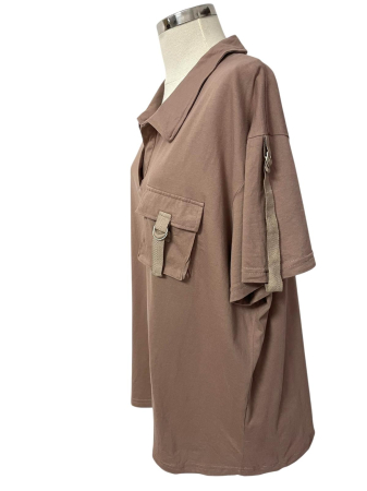 Tricou                            3XL [1]