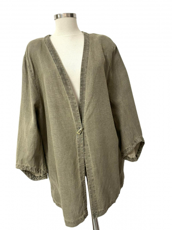 Sacouri si Costume - Ted Nicol set bluza si pantaloni                XXL