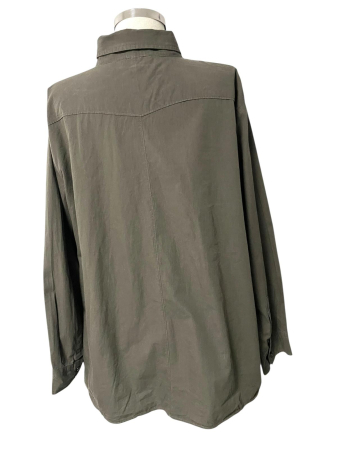 Ulla Popken camasa                         3XL [1]