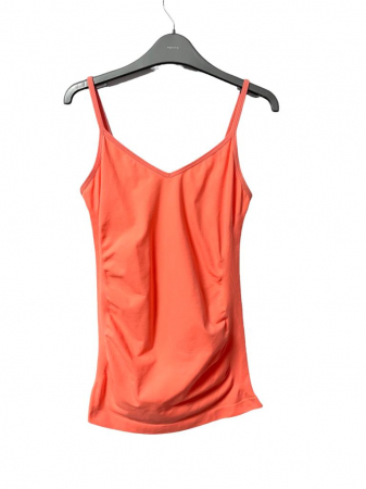 Sport - Maiou Active                  S