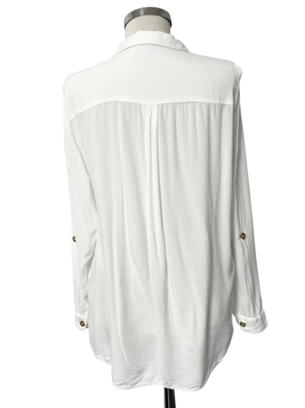 Vero Moda camasa                          XL [1]