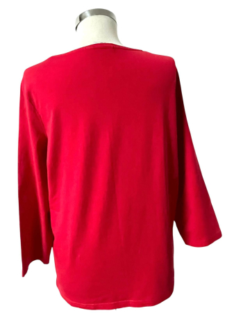 Isolde bluza                           L [1]