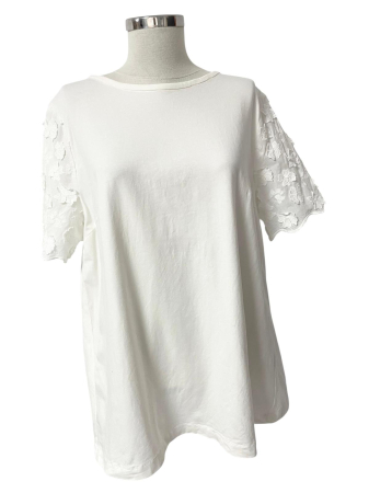 Bluze/Topuri - Bluza                          XL