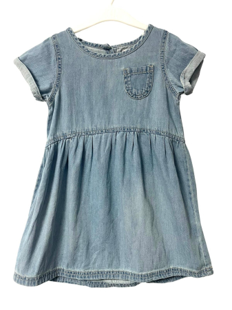 Rochii&Fuste/Sacouri - Next rochie                           110