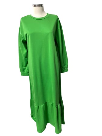 Rochii - Trendyol rochie                            M/L