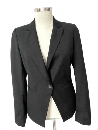 Sacouri si Costume - Pimkie sacou                          S
