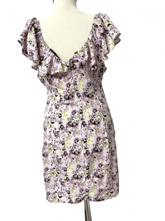 Missguided rochie                       M [1]