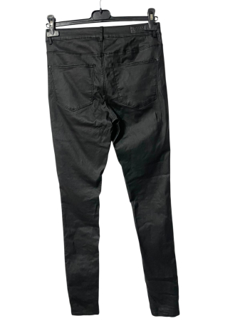 Only pantaloni                        M [1]