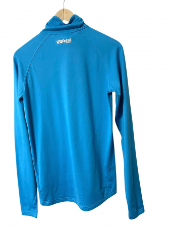 Rehall bluza                            S [1]
