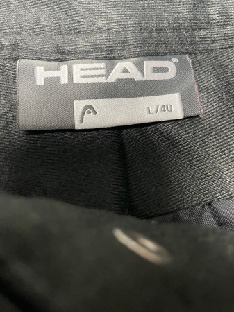 Head pantaloni ski                         M [2]