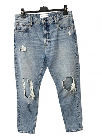 Barbati - Calvin Klein blugi                         M