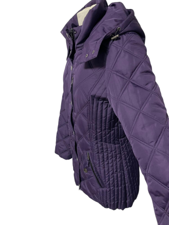 Basic Style geaca                        XL [1]