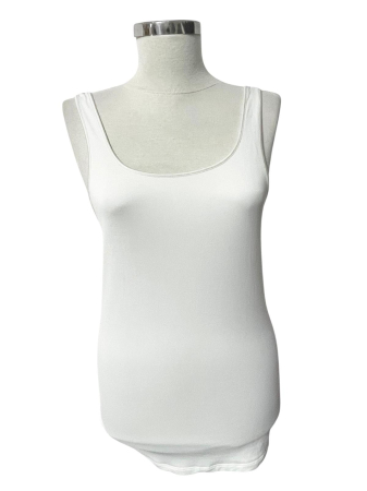 Tricouri si maiouri - Maiou                     L