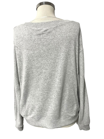 Janina bluza                          L [1]