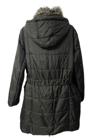 Clockhouse geaca                            3XL [2]