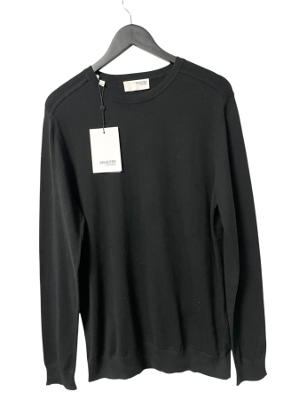 OUTLET - Selected Homme pulover                       L