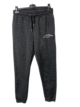 Sport - Infinity pantaloni                        L