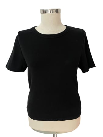 Tricouri si maiouri - FSBN tricou elastic                        L
