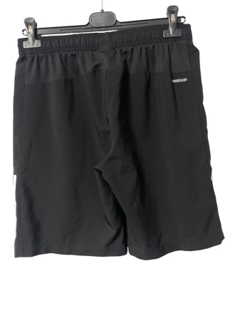 Adidas pantaloni scurti                         S [1]