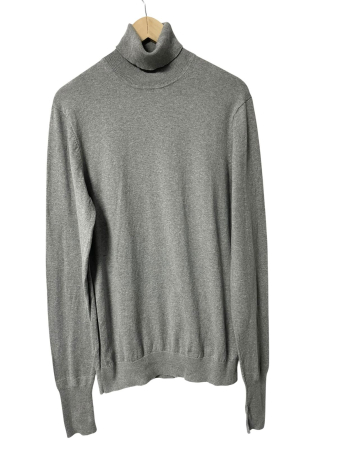 Barbati - Ben Shermann pulover                      L