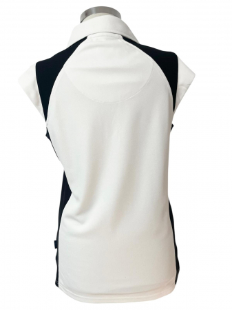 Mc Forsum tricou                      L [1]