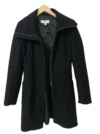 Sportstaff palton                S [2]