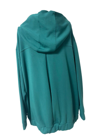 Bonprix hanorac                          3XL [2]