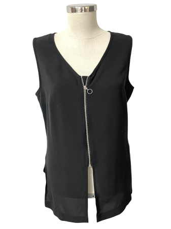 Bluze/Topuri - Bluza                         L