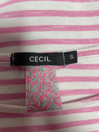 Cecil bluza                       S [3]