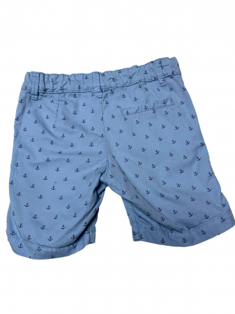 H&M pantaloni scurti                  86 [1]