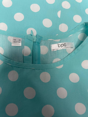 Bonprix rochie                          146 [2]