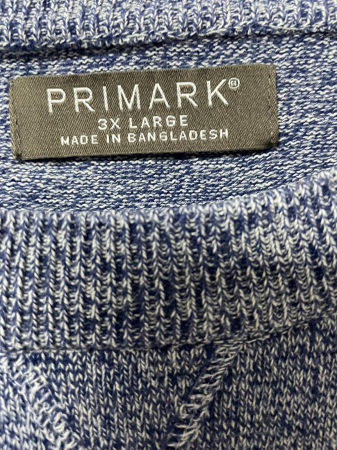 Primark pulover                         XXL [2]