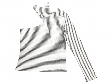 Bluza Mango                       M/L [1]