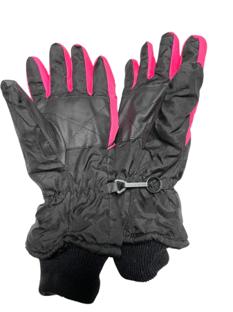 Crivit manusi fete                     14 ani [1]