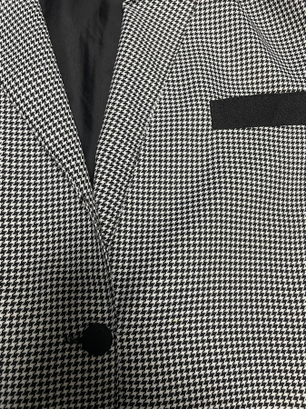 Sacou                    4XL [3]