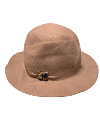 Femei - Promod palarie