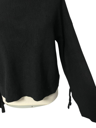 Amisu pulover                            M [1]