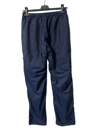 Pantaloni fas                           164 [1]