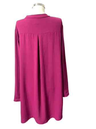 My Style rochie                        XL [2]