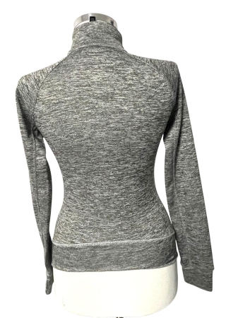 Bluza                           XS [1]