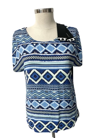 OUTLET - Mise Au Green tricou                           M