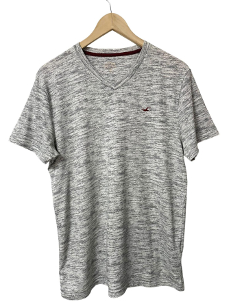 Barbati - Hollister tricou                       M