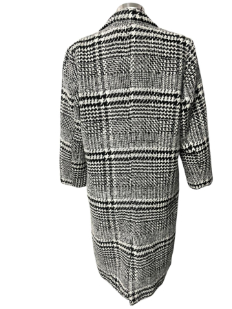 Jean Pascale palton                      L [2]