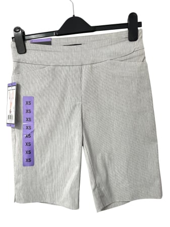 Pantaloni scurti - Hilary Radley pantaloni scurti                    XS-S