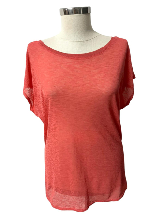 Tricouri si maiouri - Tricou                         M/L