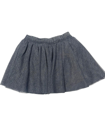 Rochii&Fuste/Sacouri - Lupilu fusta                         98/104