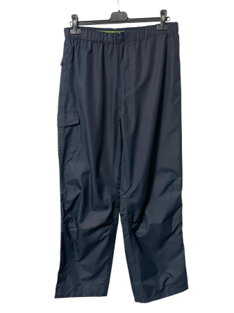 sport - Pantaloni                      L