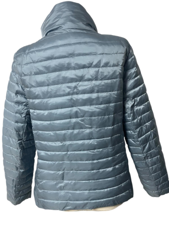 Fly jacheta                       L [2]