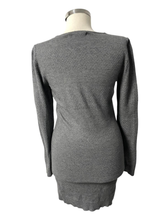 Only rochie                       XS [1]