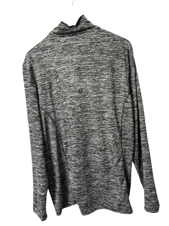 Ergeenomixx bluza                           XL [1]
